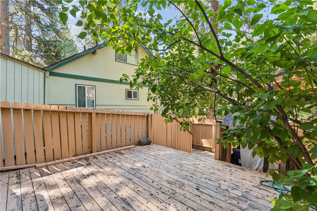 31655 Valley View Property Photo 23