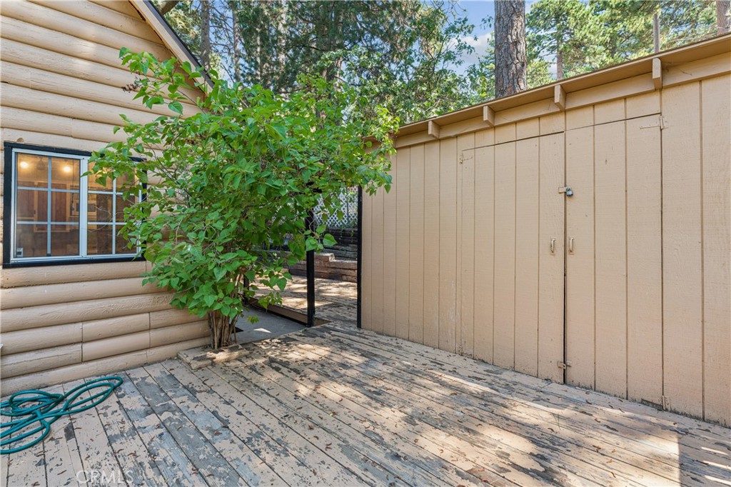 31655 Valley View Property Photo 24