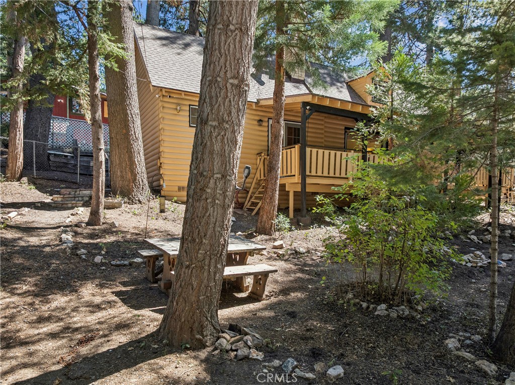 31655 Valley View Property Photo 25