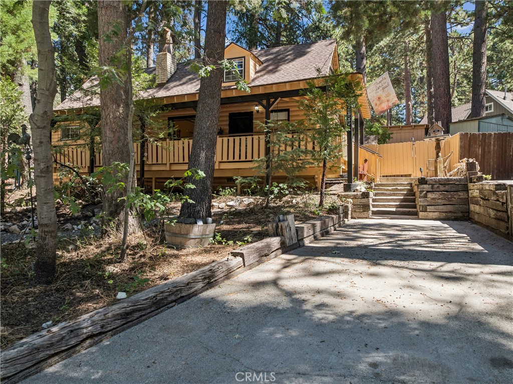 31655 Valley View Property Photo 26