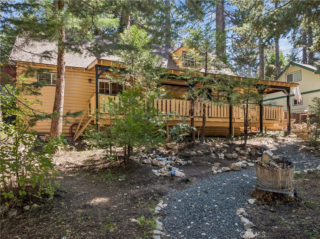 31655 Valley View Property Photo 27