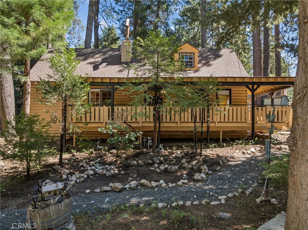 31655 Valley View Property Photo 28