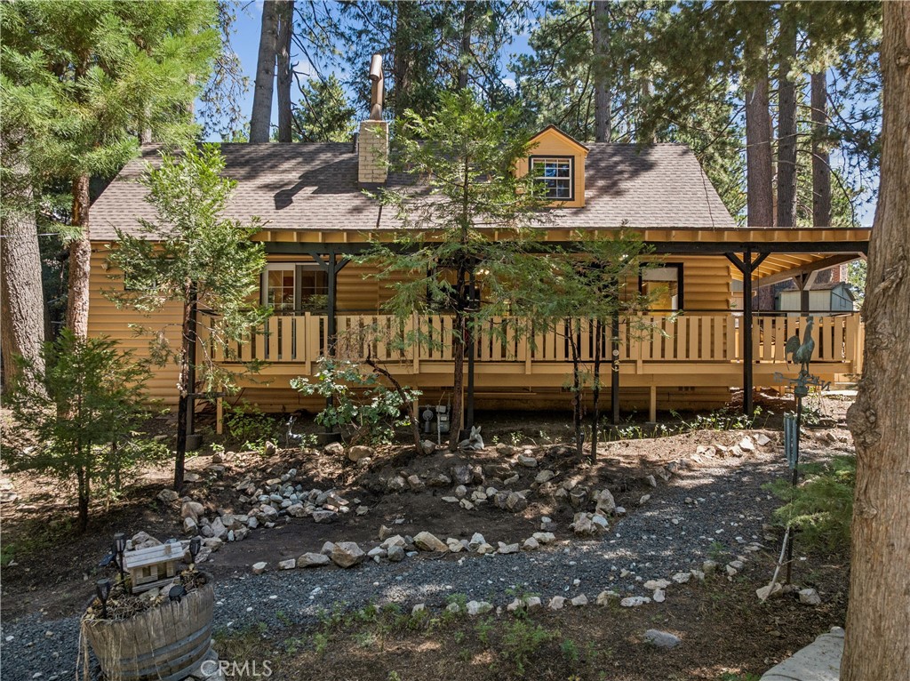 31655 Valley View Property Photo 28