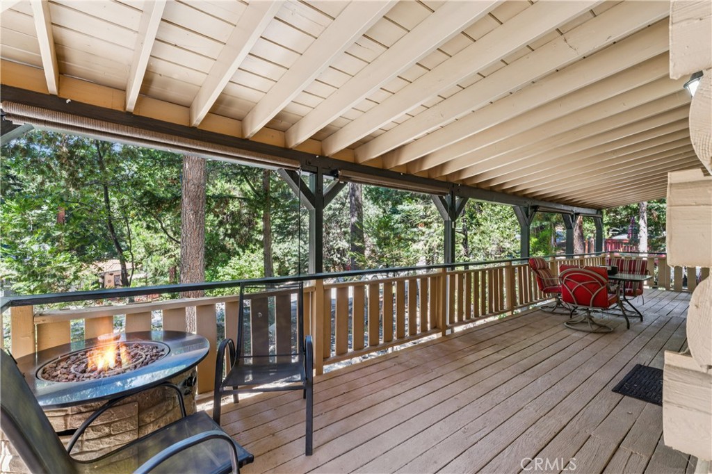 31655 Valley View Property Photo 29