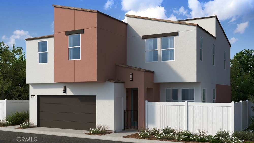 26754 Indigo Way Property Photo 1