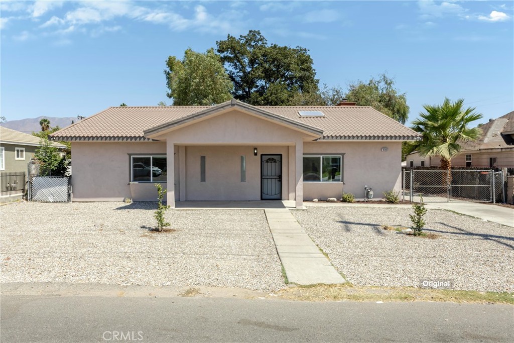7245 Del Rosa Avenue Property Photo 2