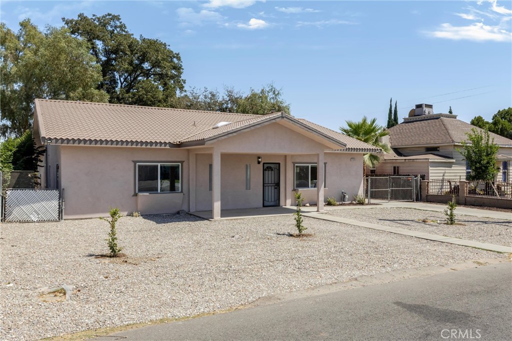 7245 Del Rosa Avenue Property Photo 3