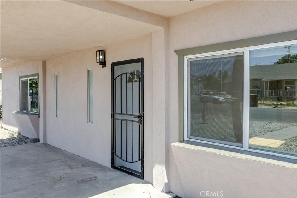 7245 Del Rosa Avenue Property Photo 5