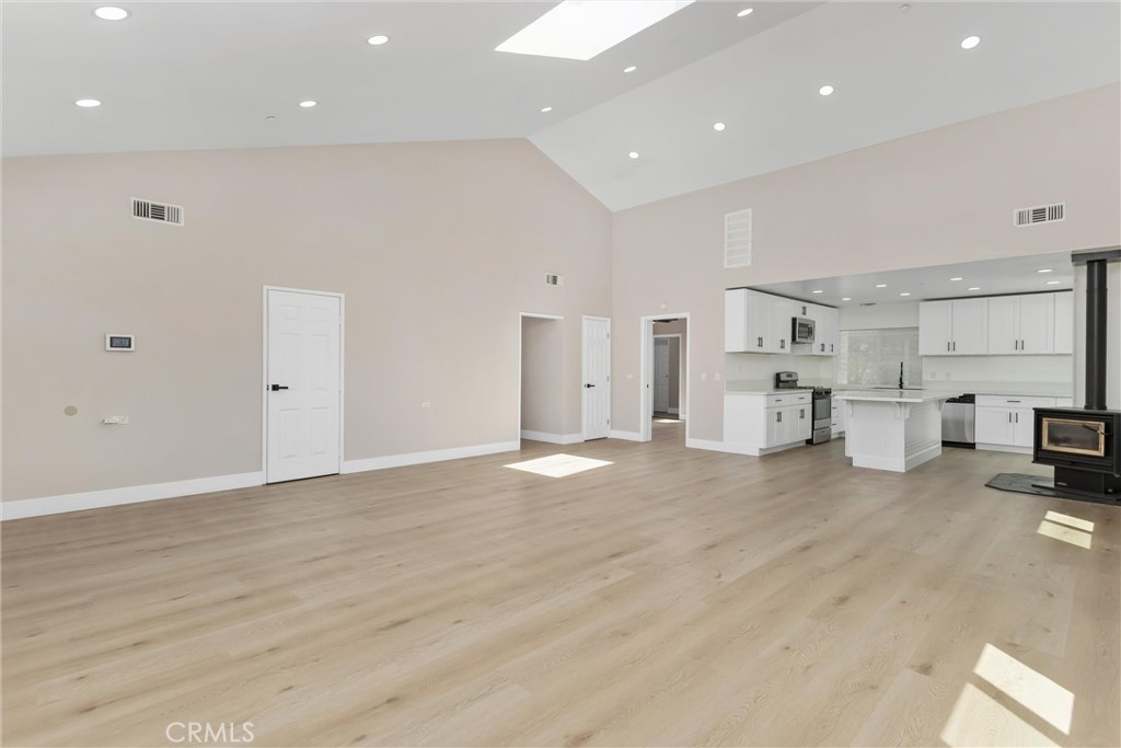 7245 Del Rosa Avenue Property Photo 7