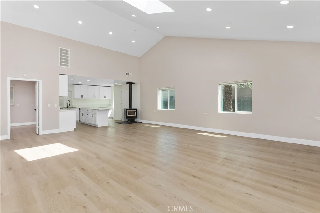 7245 Del Rosa Avenue Property Photo 8