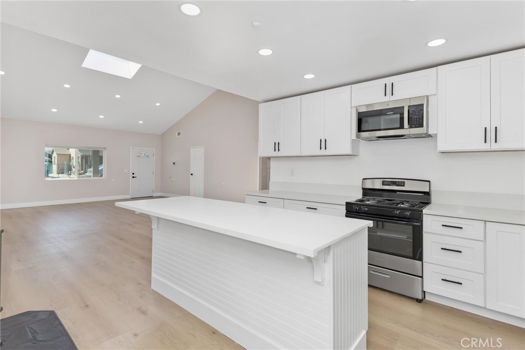 7245 Del Rosa Avenue Property Photo 10