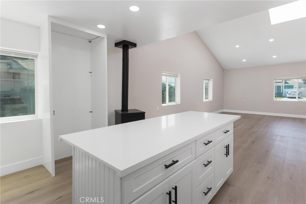 7245 Del Rosa Avenue Property Photo 11