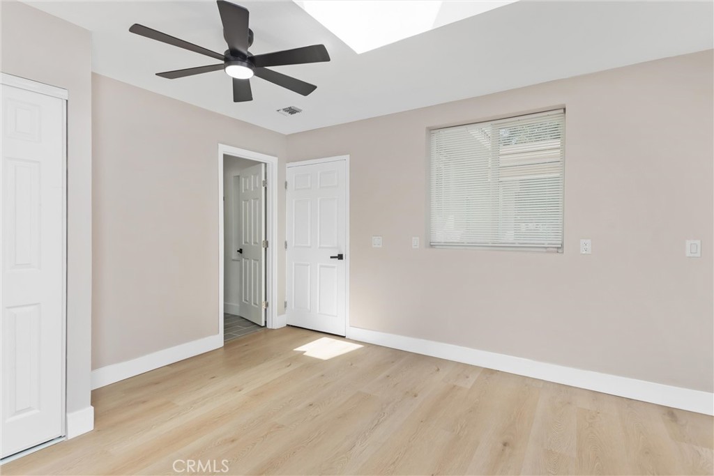 7245 Del Rosa Avenue Property Photo 14