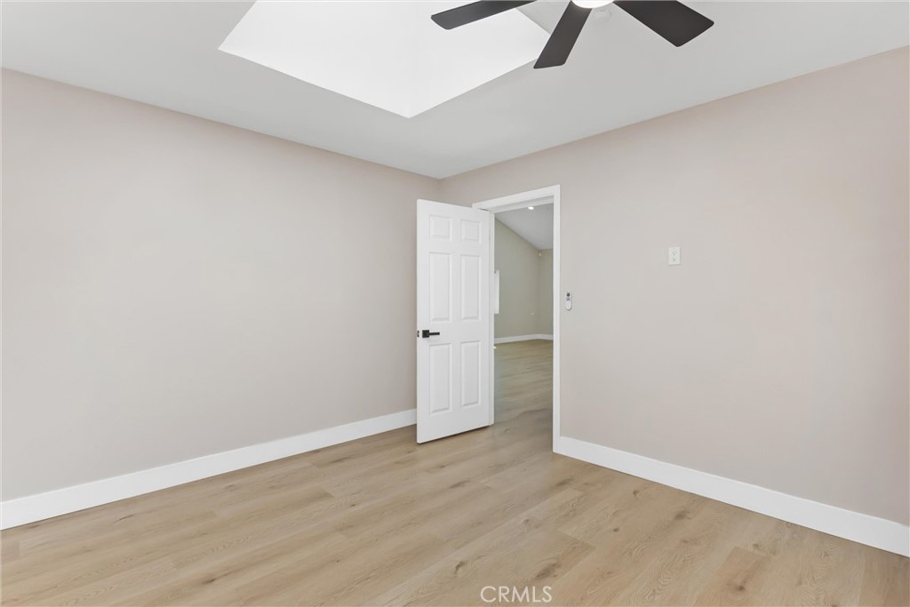 7245 Del Rosa Avenue Property Photo 15