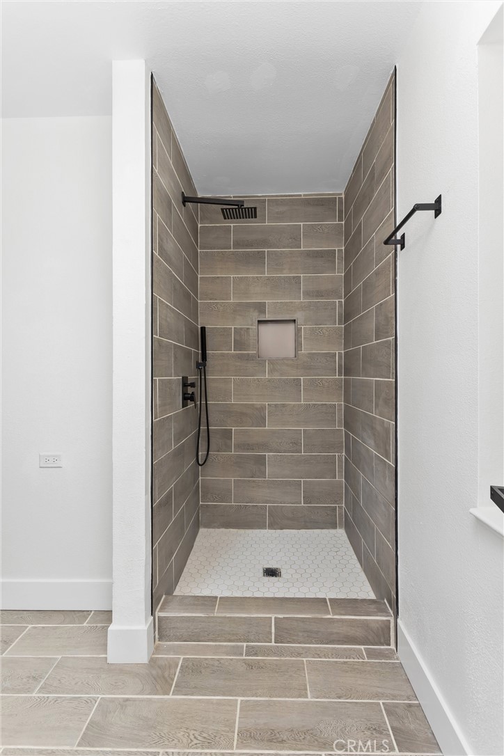 7245 Del Rosa Avenue Property Photo 17