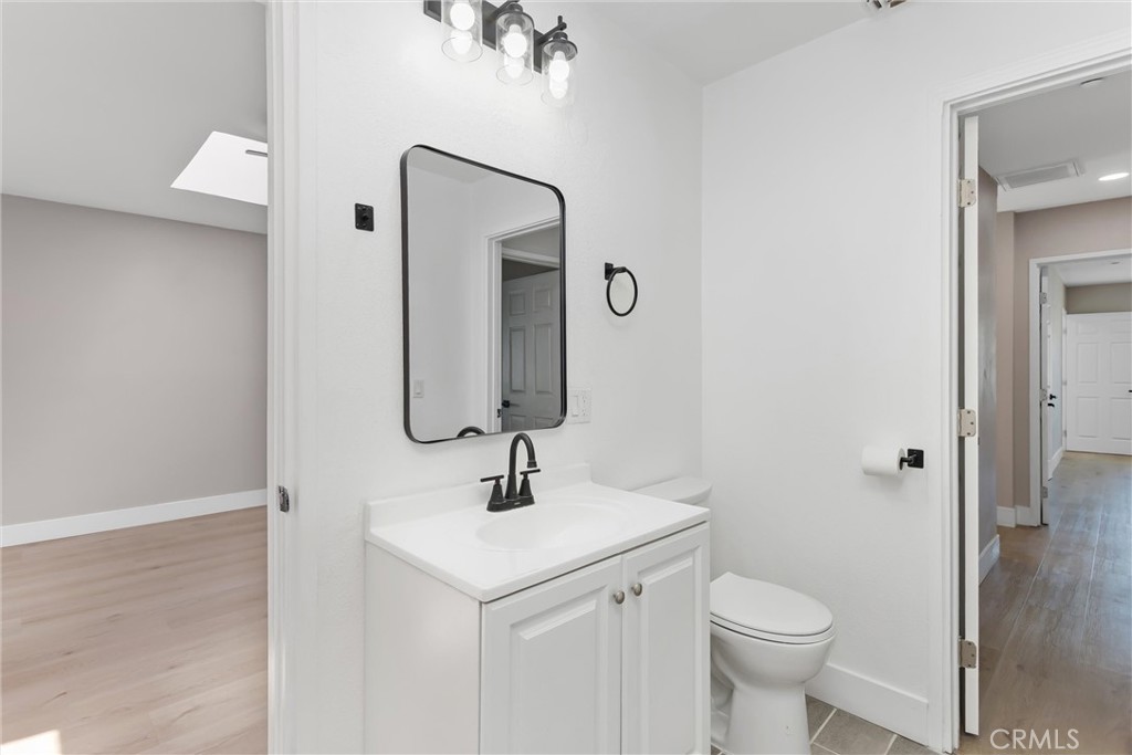 7245 Del Rosa Avenue Property Photo 18