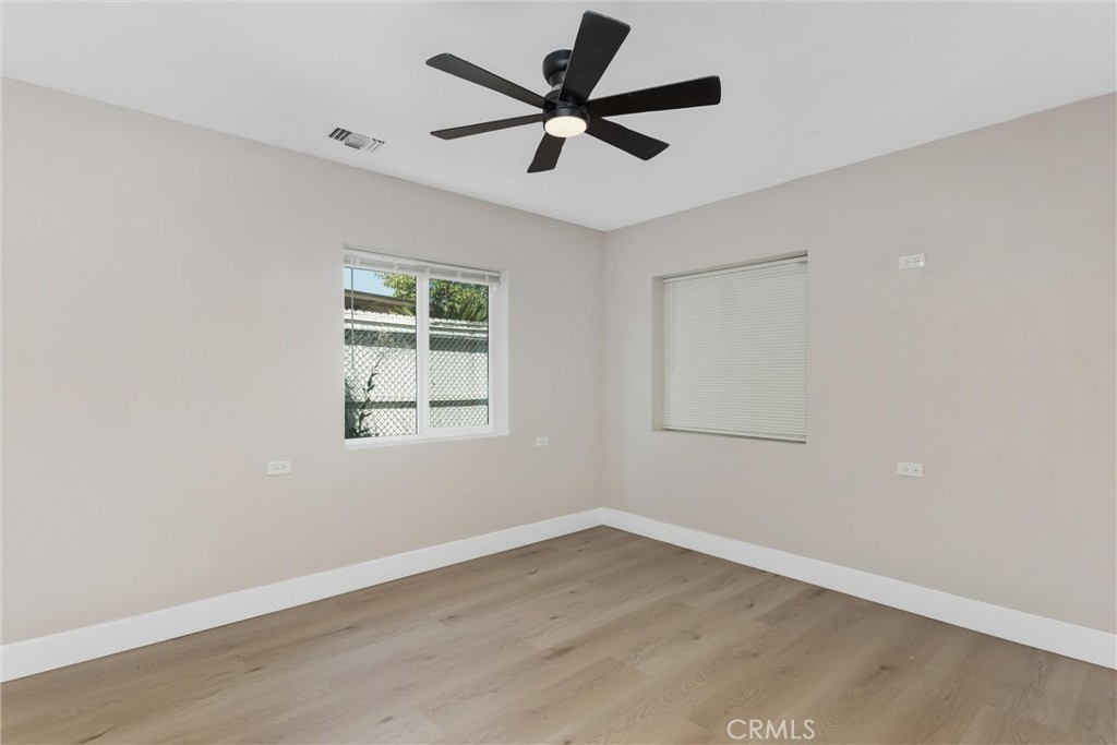 7245 Del Rosa Avenue Property Photo 19