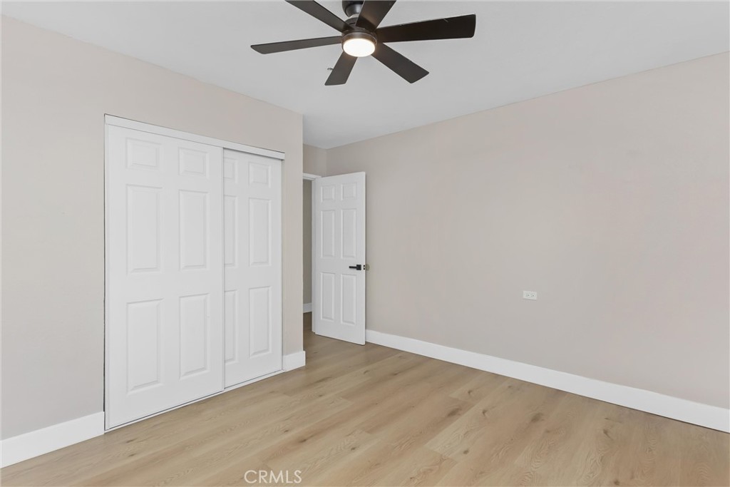7245 Del Rosa Avenue Property Photo 20