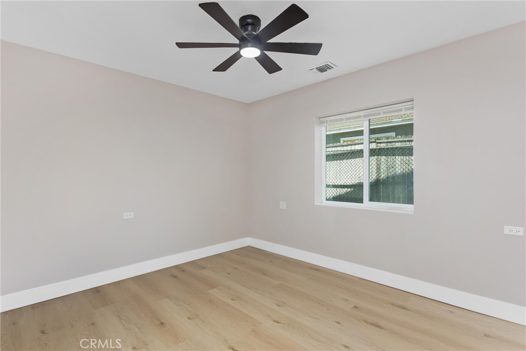 7245 Del Rosa Avenue Property Photo 21