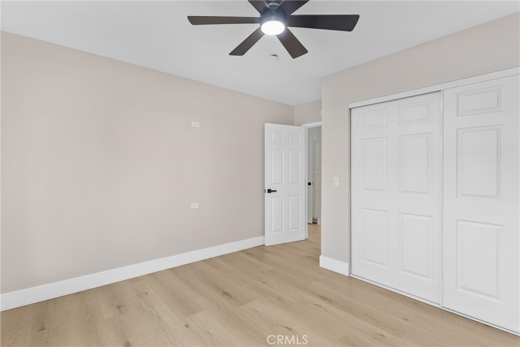 7245 Del Rosa Avenue Property Photo 22