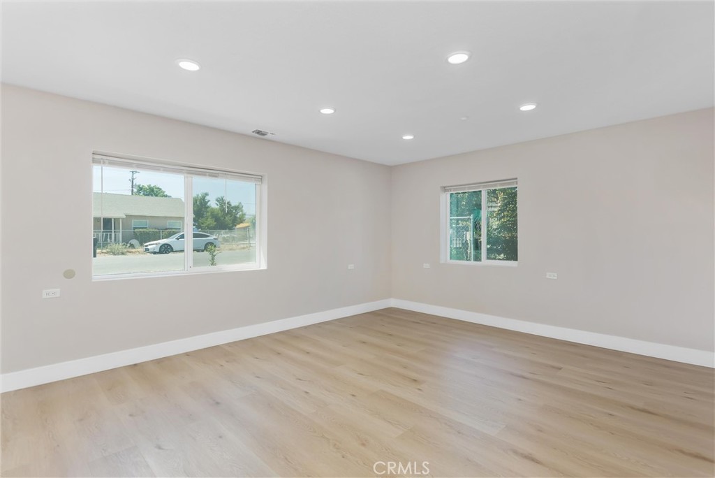 7245 Del Rosa Avenue Property Photo 23
