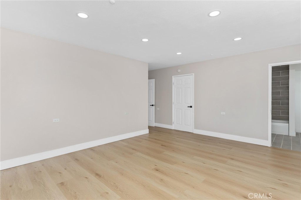 7245 Del Rosa Avenue Property Photo 24