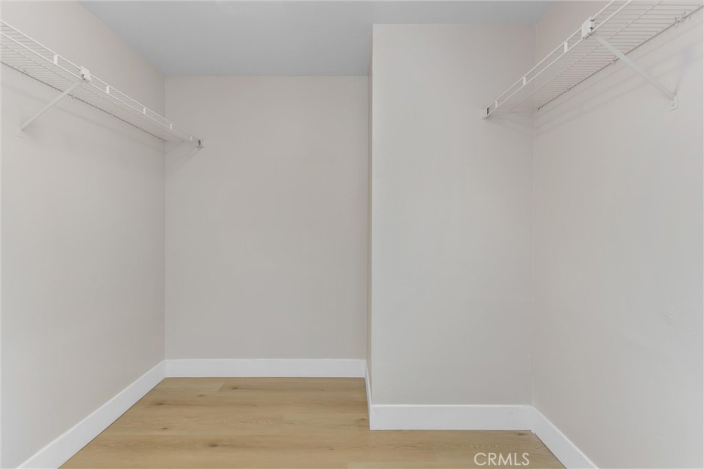 7245 Del Rosa Avenue Property Photo 25