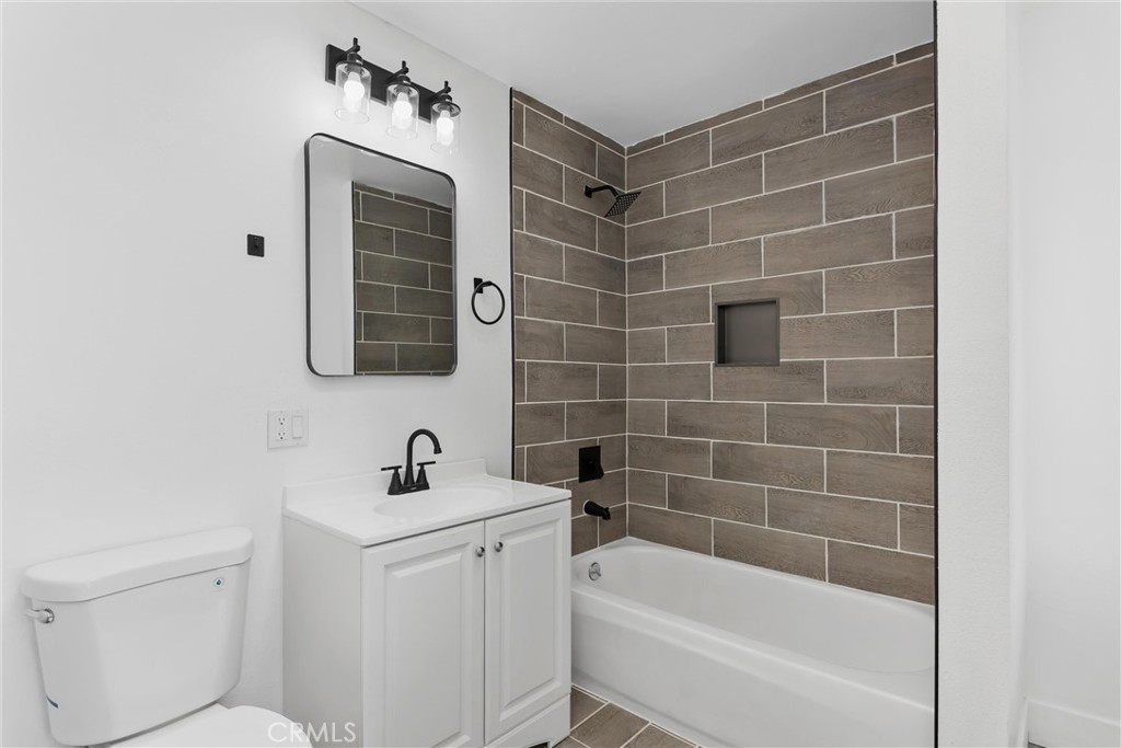 7245 Del Rosa Avenue Property Photo 26