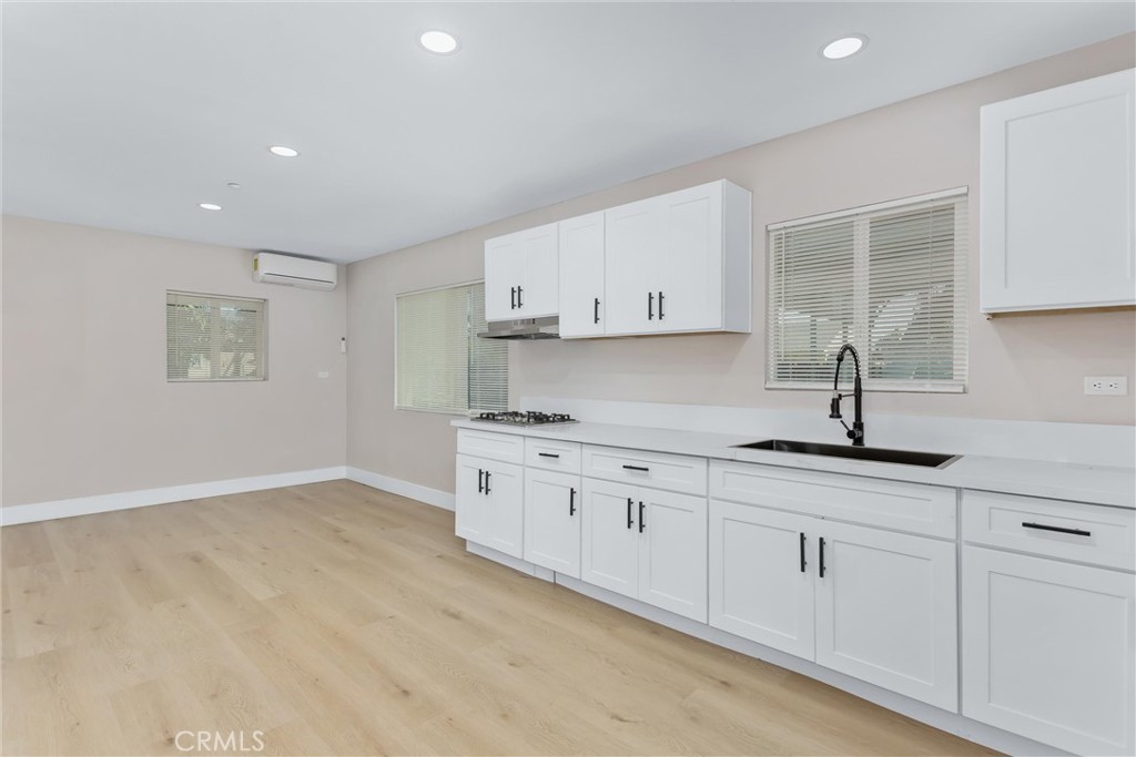 7245 Del Rosa Avenue Property Photo 27