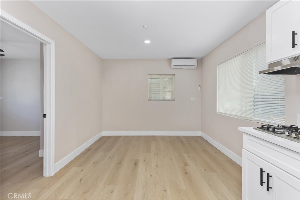 7245 Del Rosa Avenue Property Photo 29