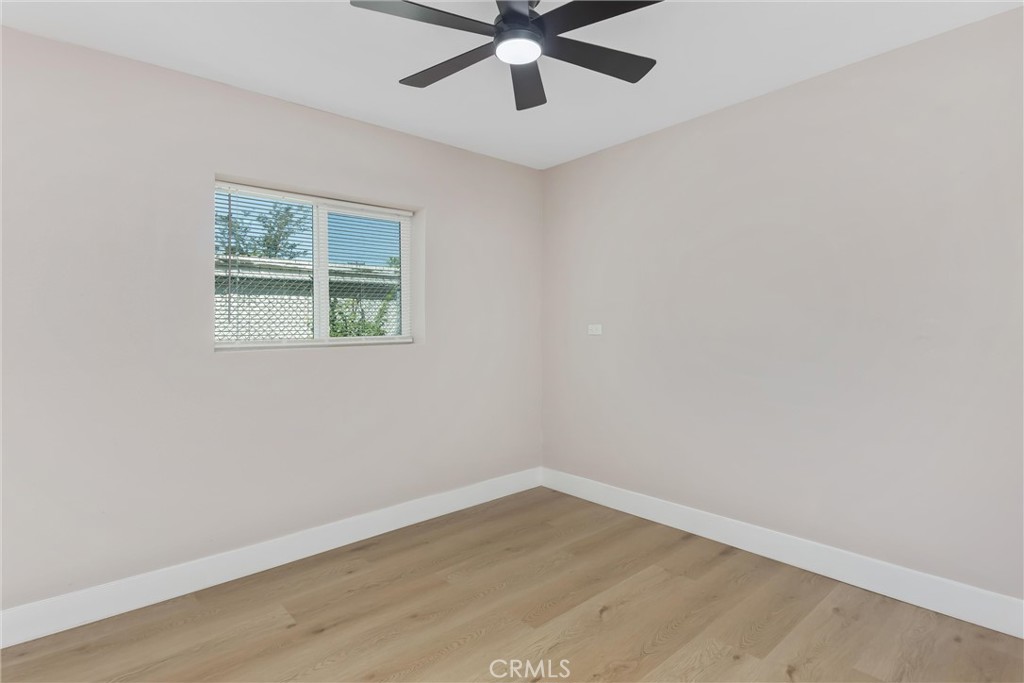 7245 Del Rosa Avenue Property Photo 30