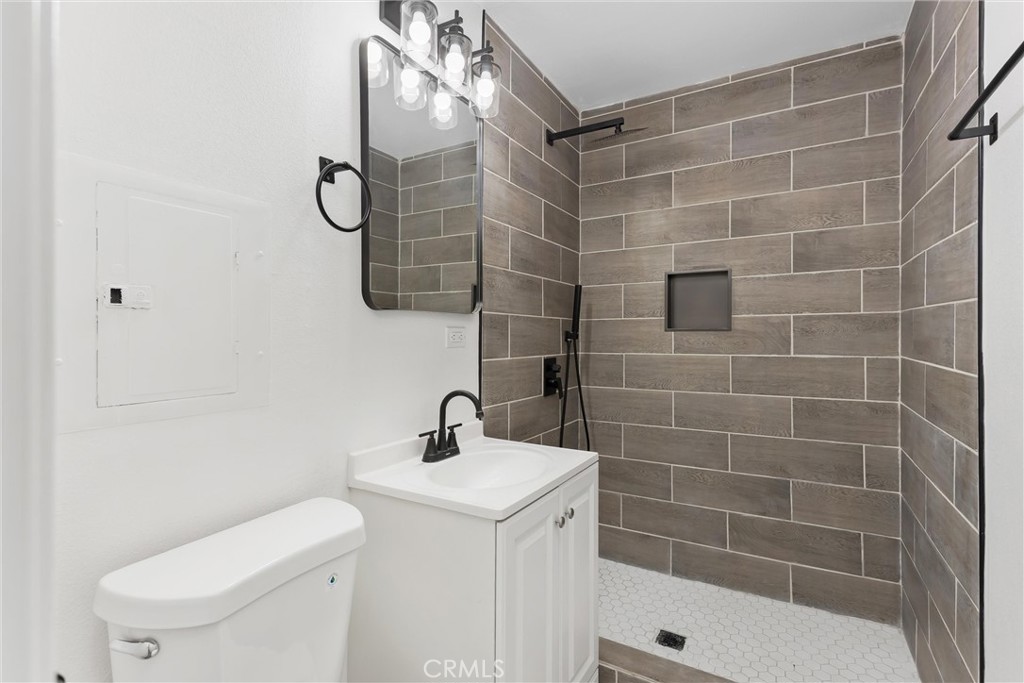 7245 Del Rosa Avenue Property Photo 31