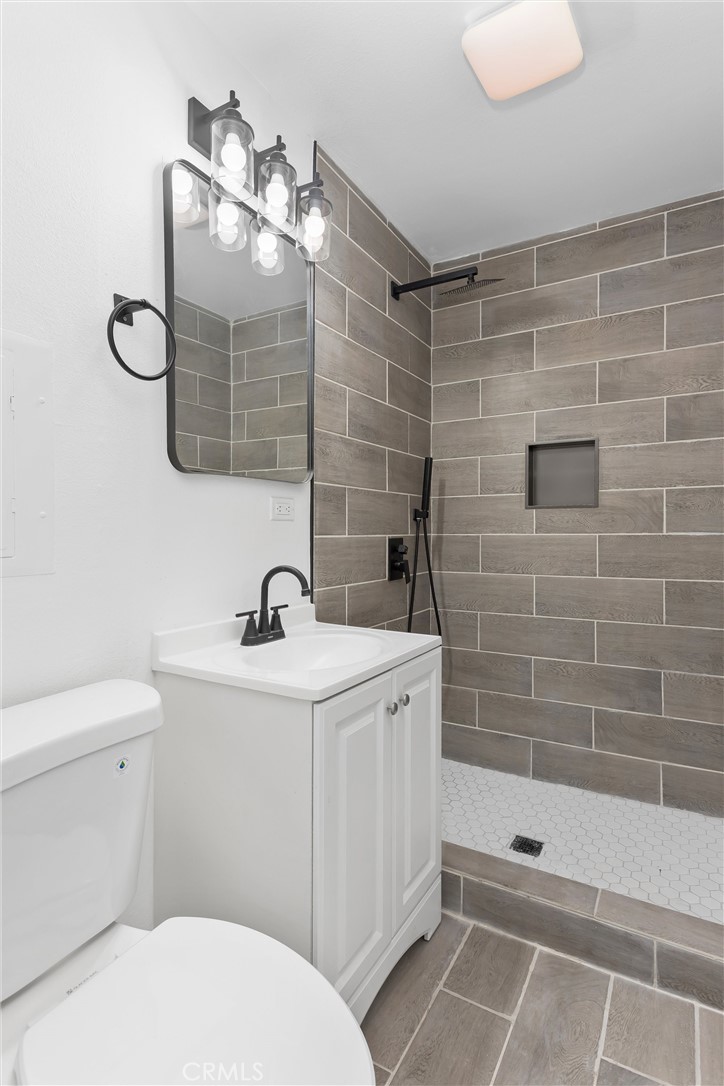 7245 Del Rosa Avenue Property Photo 32