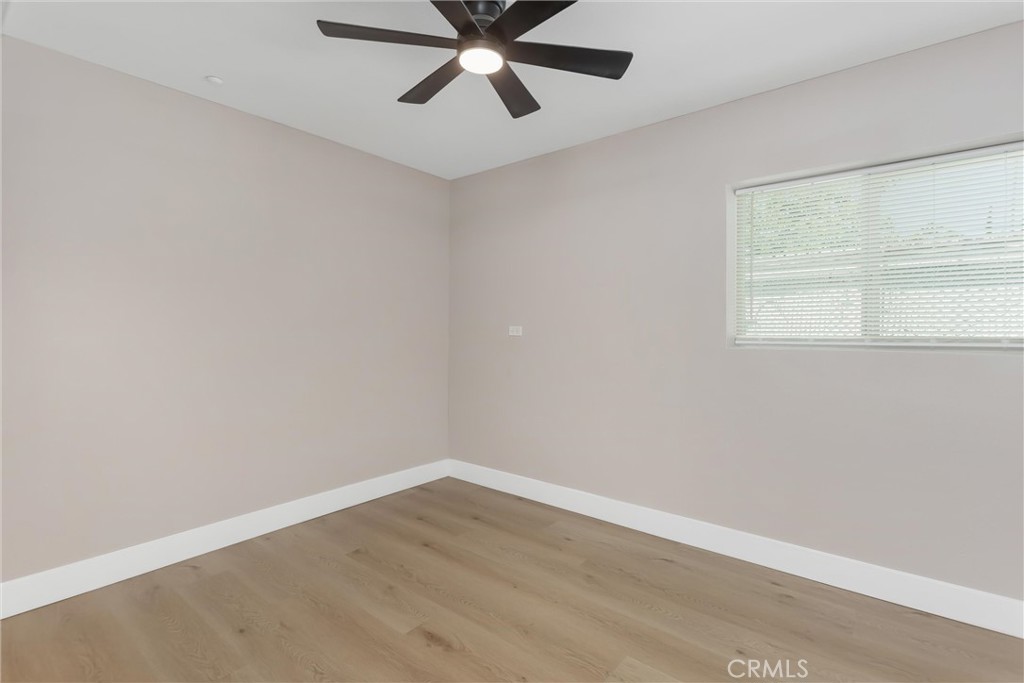 7245 Del Rosa Avenue Property Photo 33