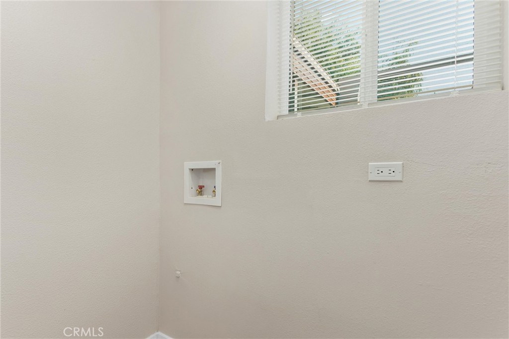 7245 Del Rosa Avenue Property Photo 34