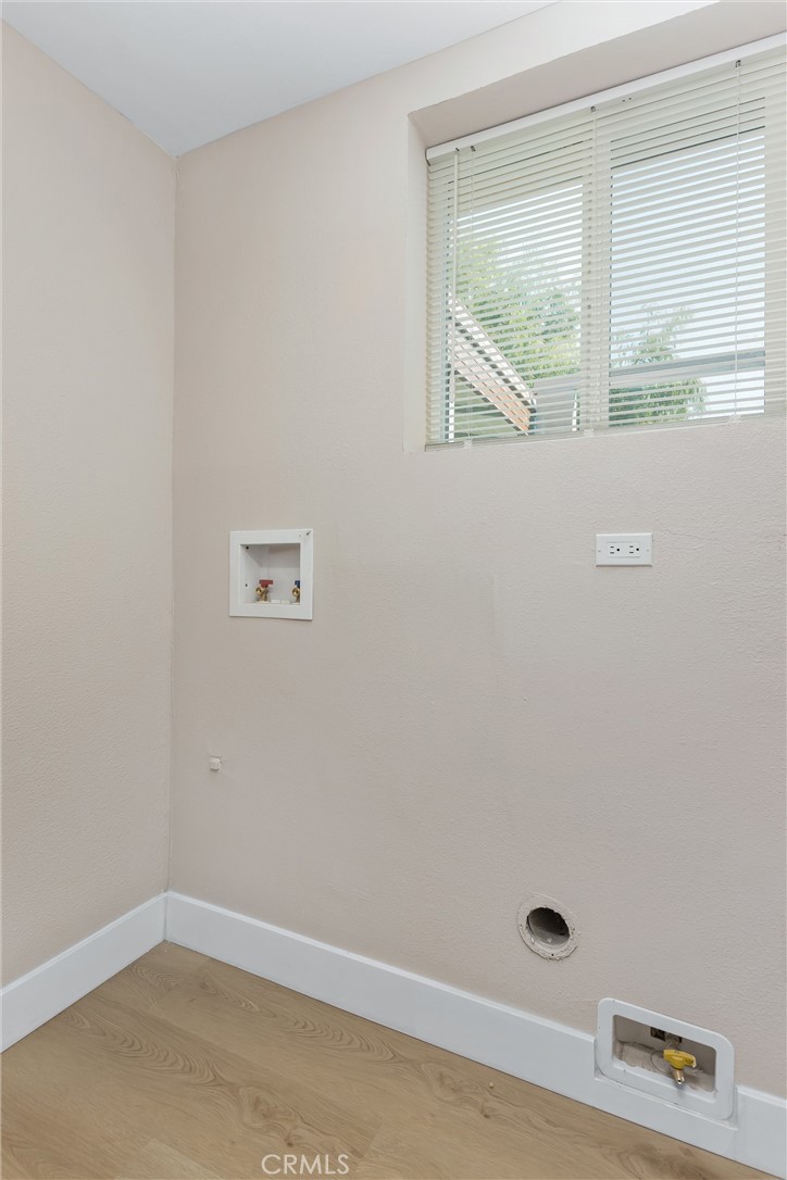 7245 Del Rosa Avenue Property Photo 35