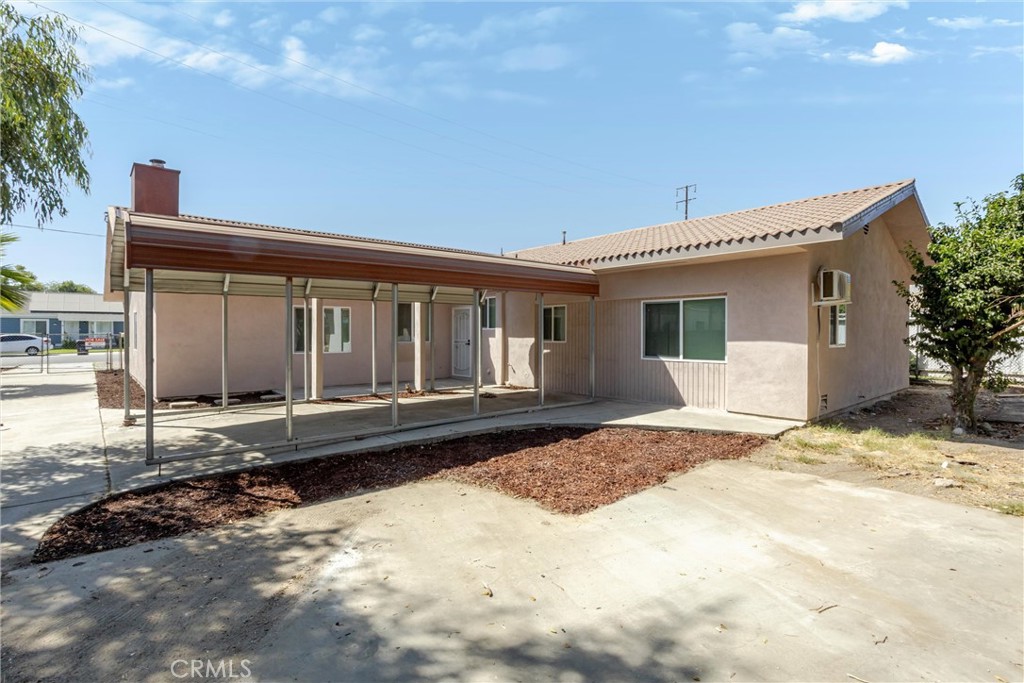 7245 Del Rosa Avenue Property Photo 36