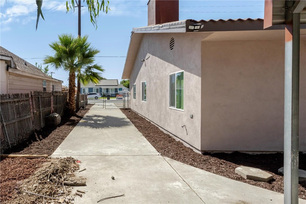 7245 Del Rosa Avenue Property Photo 37
