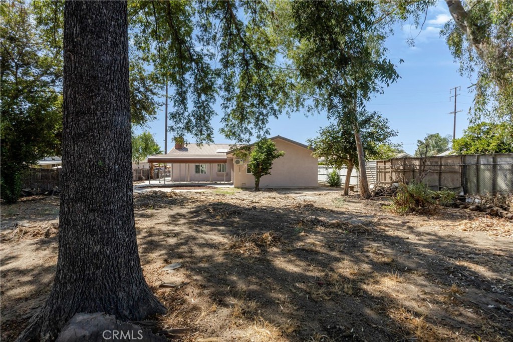 7245 Del Rosa Avenue Property Photo 39