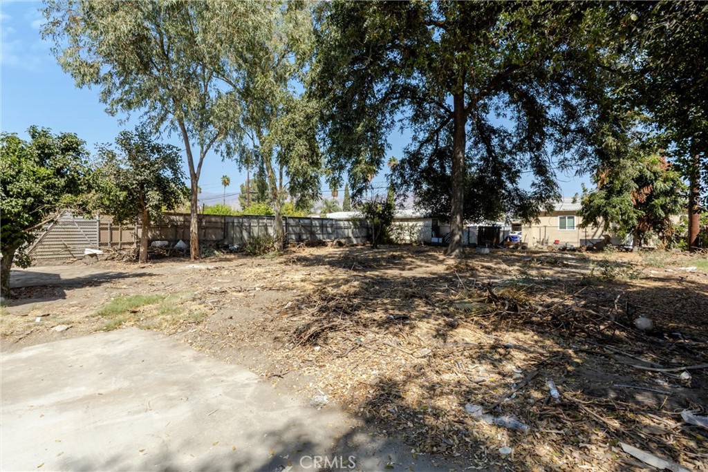 7245 Del Rosa Avenue Property Photo 40