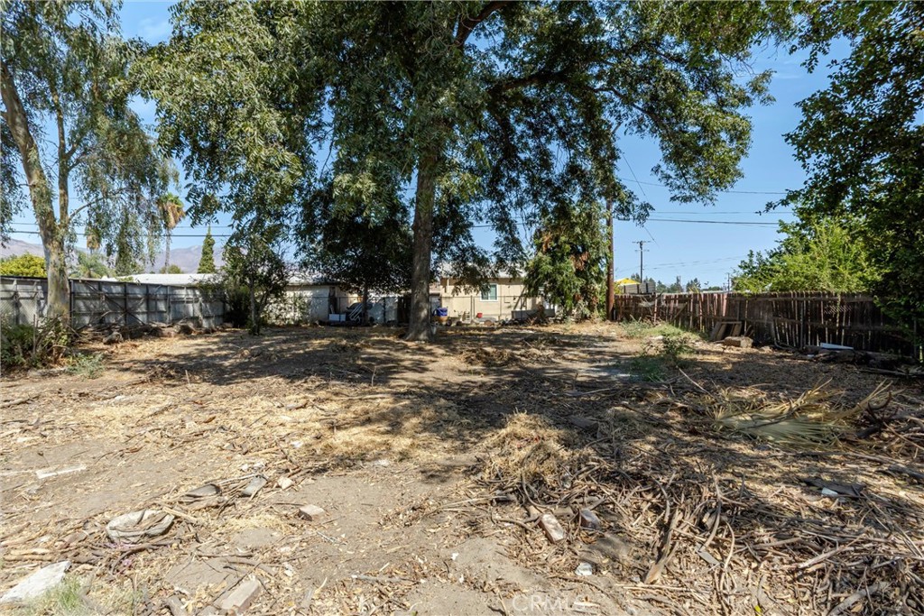 7245 Del Rosa Avenue Property Photo 41