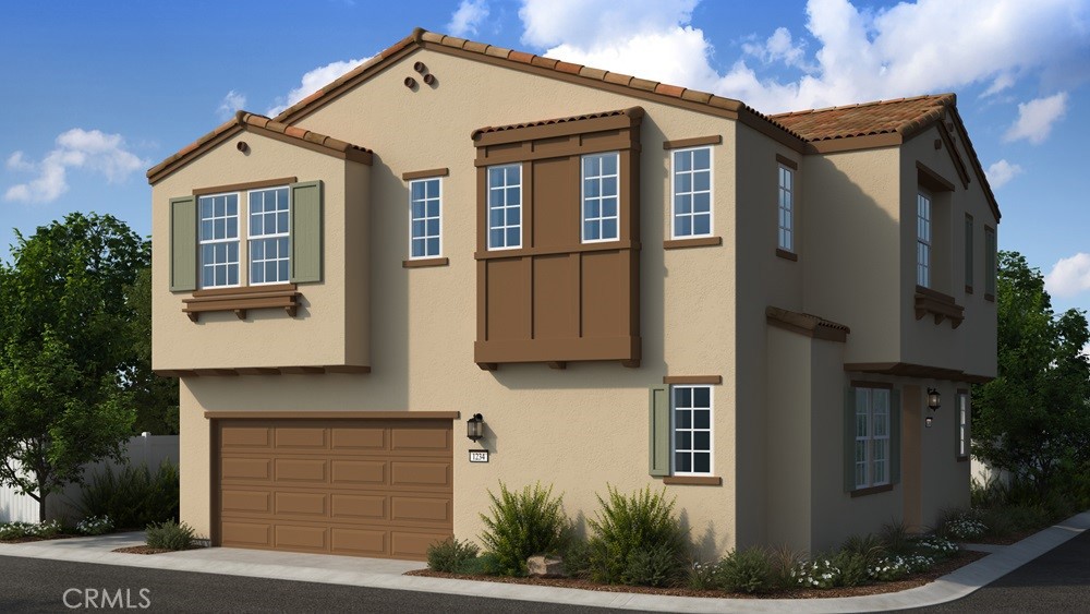 26687 Viola Way Property Photo 1