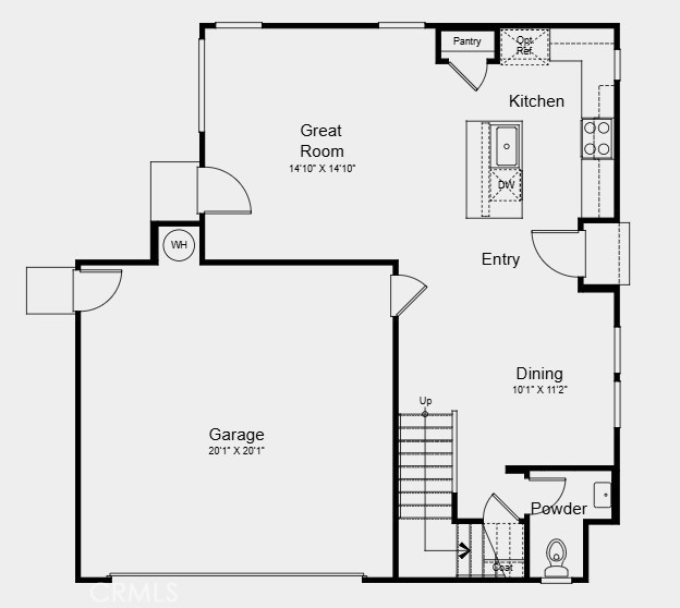 26687 Viola Way Property Photo 6