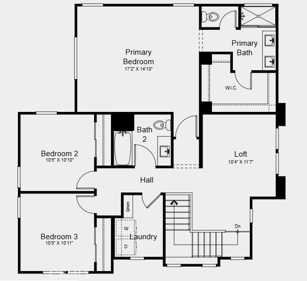 26687 Viola Way Property Photo 7