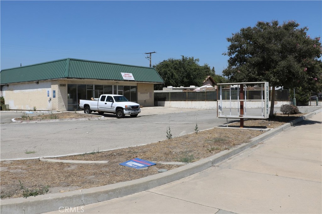 25362 3rd Street Property Photo 1