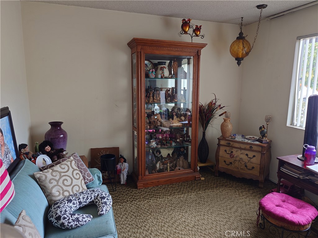 9340 Adlai Road Property Photo 4
