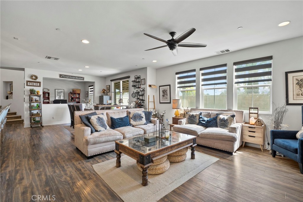 13049 Goldenrod Drive Property Photo 1