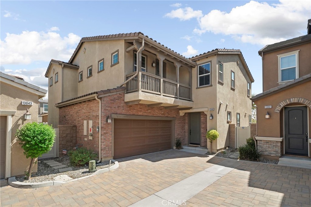 13049 Goldenrod Drive Property Photo 2