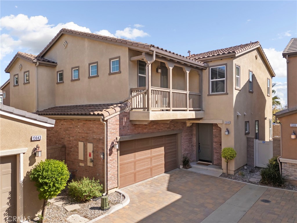 13049 Goldenrod Drive Property Photo 4