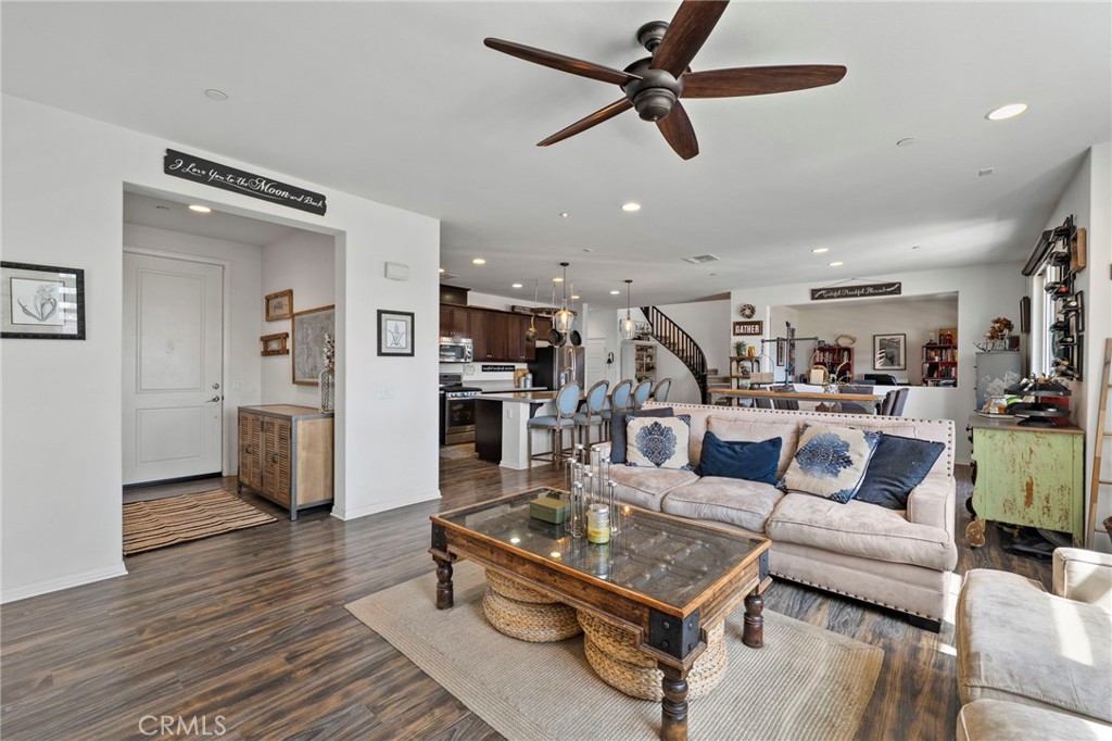 13049 Goldenrod Drive Property Photo 9